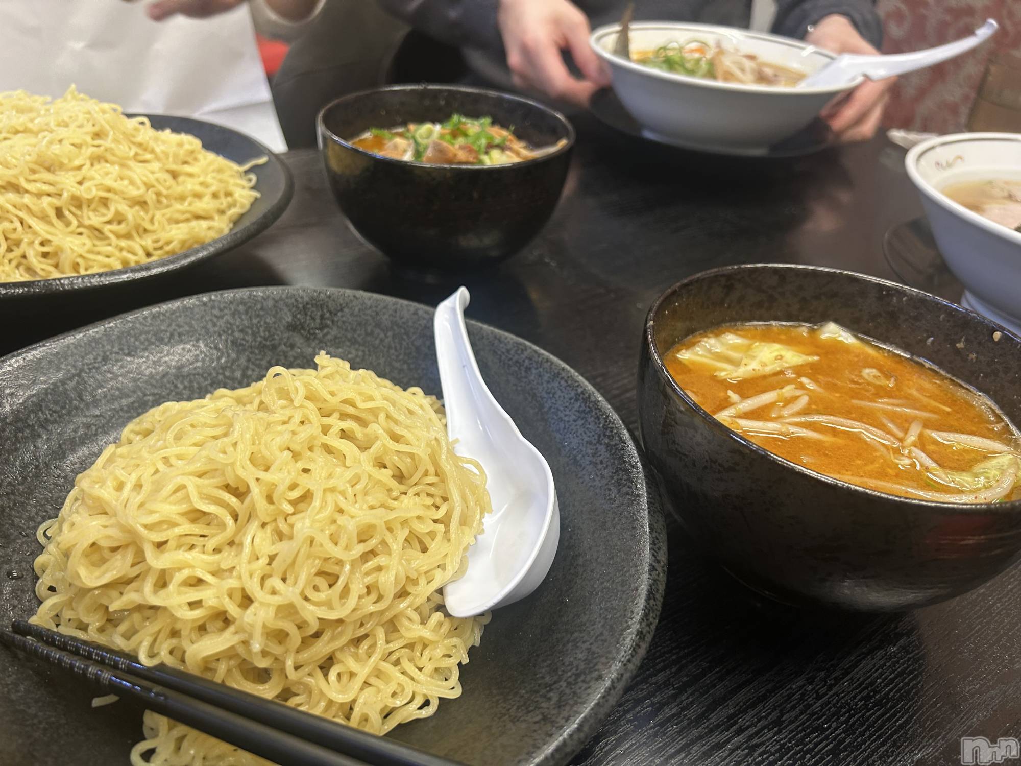 ��ˬ����Х��顦����֥���� �ץ���� ��ˬ(����� �ץ���� ����) ��2026ǯ3��31���̥�֥����ֽ�ϥ�ԥ��