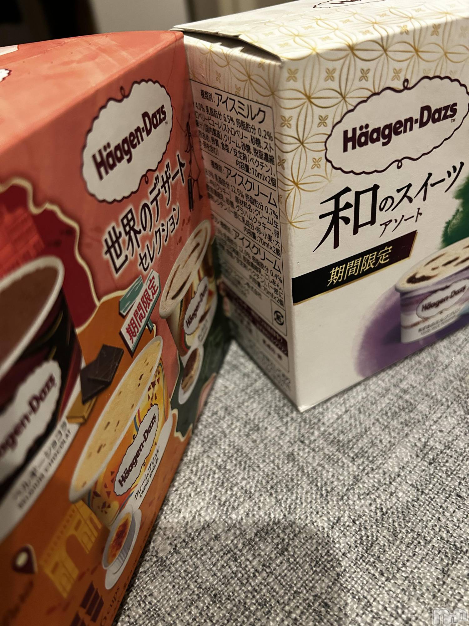 ��ˬ����Х��顦����֥���� �ץ���� ��ˬ(����� �ץ���� ����) ��2026ǯ4��3���̥�֥����֥��åġ�