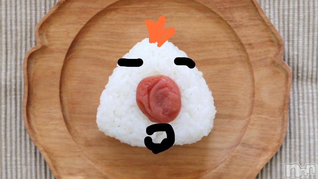 ��ˬ����Х��顦����֥���� �ץ���� ��ˬ(����� �ץ���� ����) ��2026ǯ4��4���̥�֥����֥롼�������