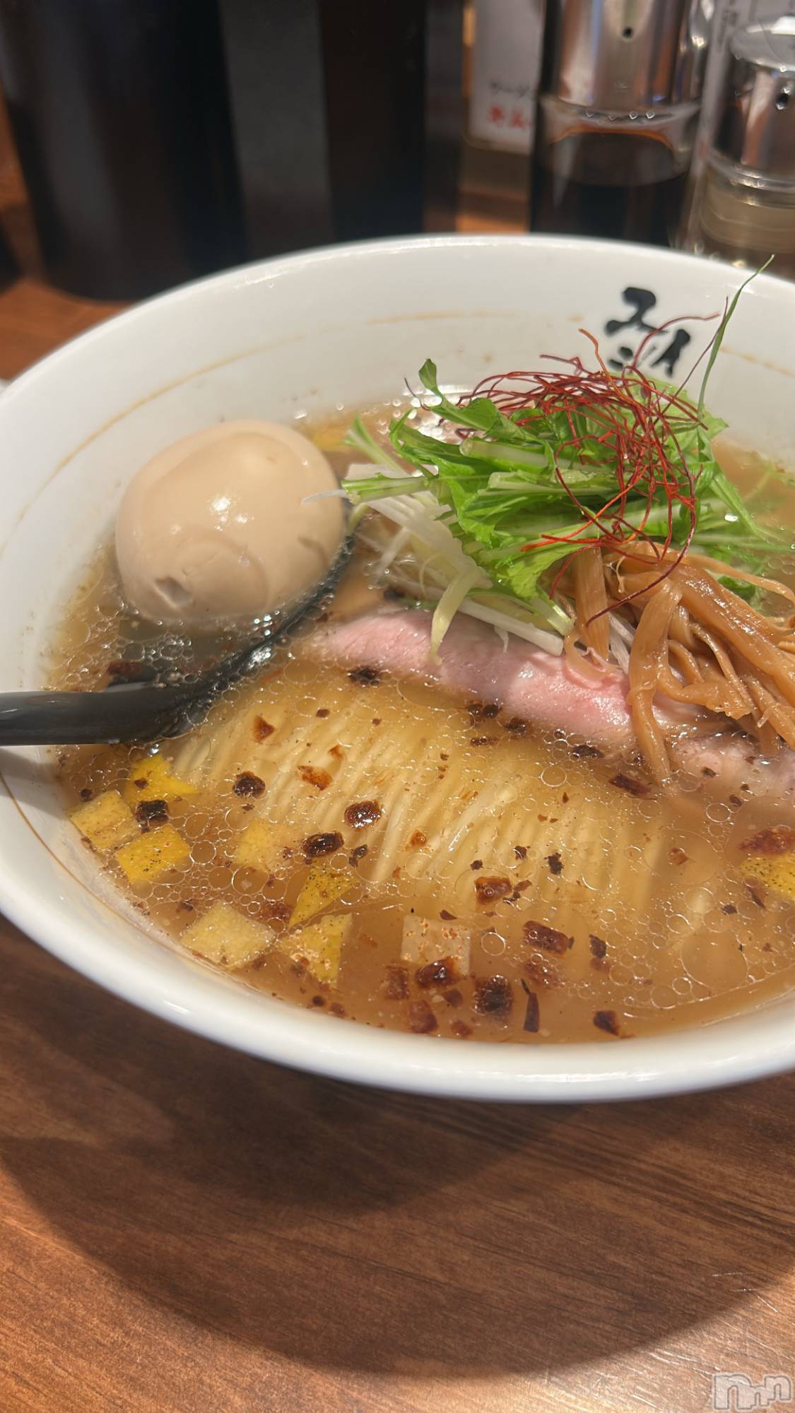 ��ˬ����Х��顦����֥���� �ץ���� ��ˬ(����� �ץ���� ����) ��2026ǯ4��11���̥�֥������������٤���😢��