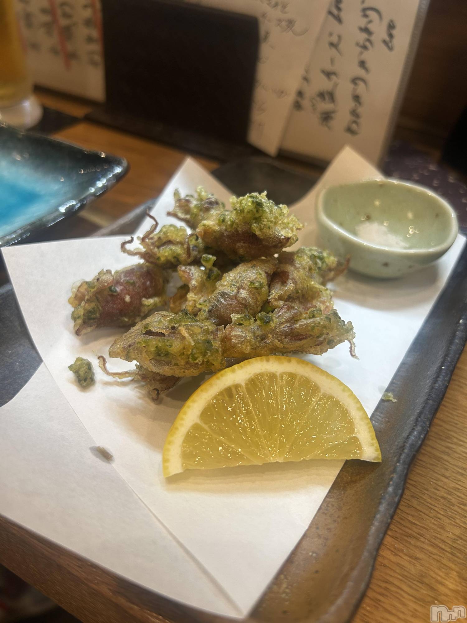 ��ˬ����Х��顦����֥���� �ץ���� ��ˬ(����� �ץ���� ����) ��2026ǯ4��15���̥�֥����֤��٤ߤǤ�(��- .̮-)��