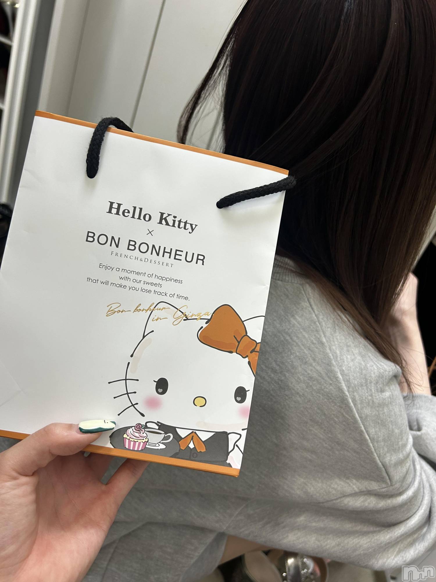 ��ˬ����Х��顦����֥���� �ץ���� ��ˬ(����� �ץ���� ����) ��2026ǯ4��16���̥�֥����֤�ͤ���󤫤�🫶��