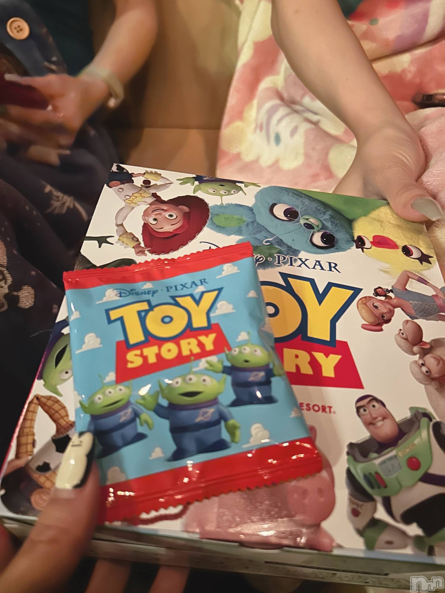 ��ˬ����Х��顦����֥���� �ץ���� ��ˬ(����� �ץ���� ����) ��2026ǯ4��17���̥�֥����֥ȥ����ȡ��꡼‪🫶🏻︎��