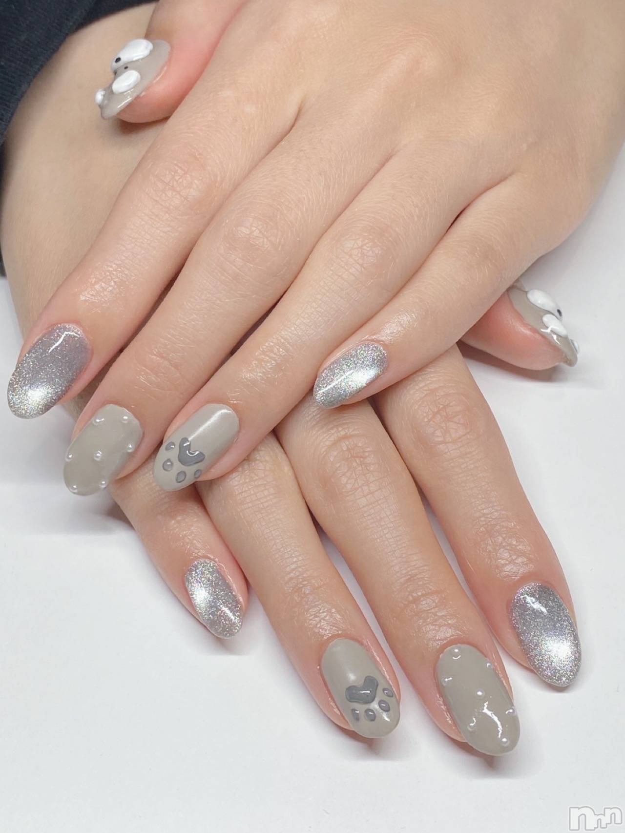 ��ˬ����Х��顦����֥���� �ץ���� ��ˬ(����� �ץ���� ����) ��2026ǯ4��21���̥�֥����֤���ʤ�����