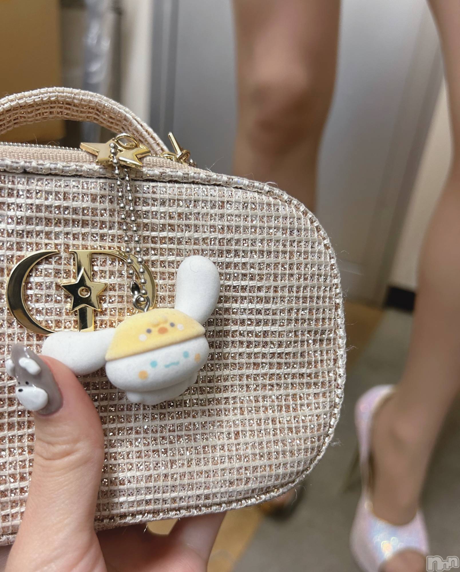 ��ˬ����Х��顦����֥���� �ץ���� ��ˬ(����� �ץ���� ����) ��2026ǯ4��22���̥�֥����ְ����ʤ��૮ .  ̫ . ა❤︎��