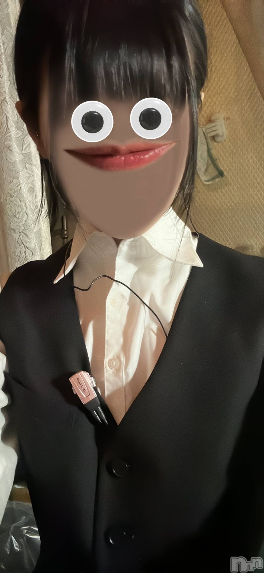 ��ˬ����Х��顦����֥���� �ץ���� ��ˬ(����� �ץ���� ����) ��2026ǯ4��23���̥�֥�����22���ޤǡ�