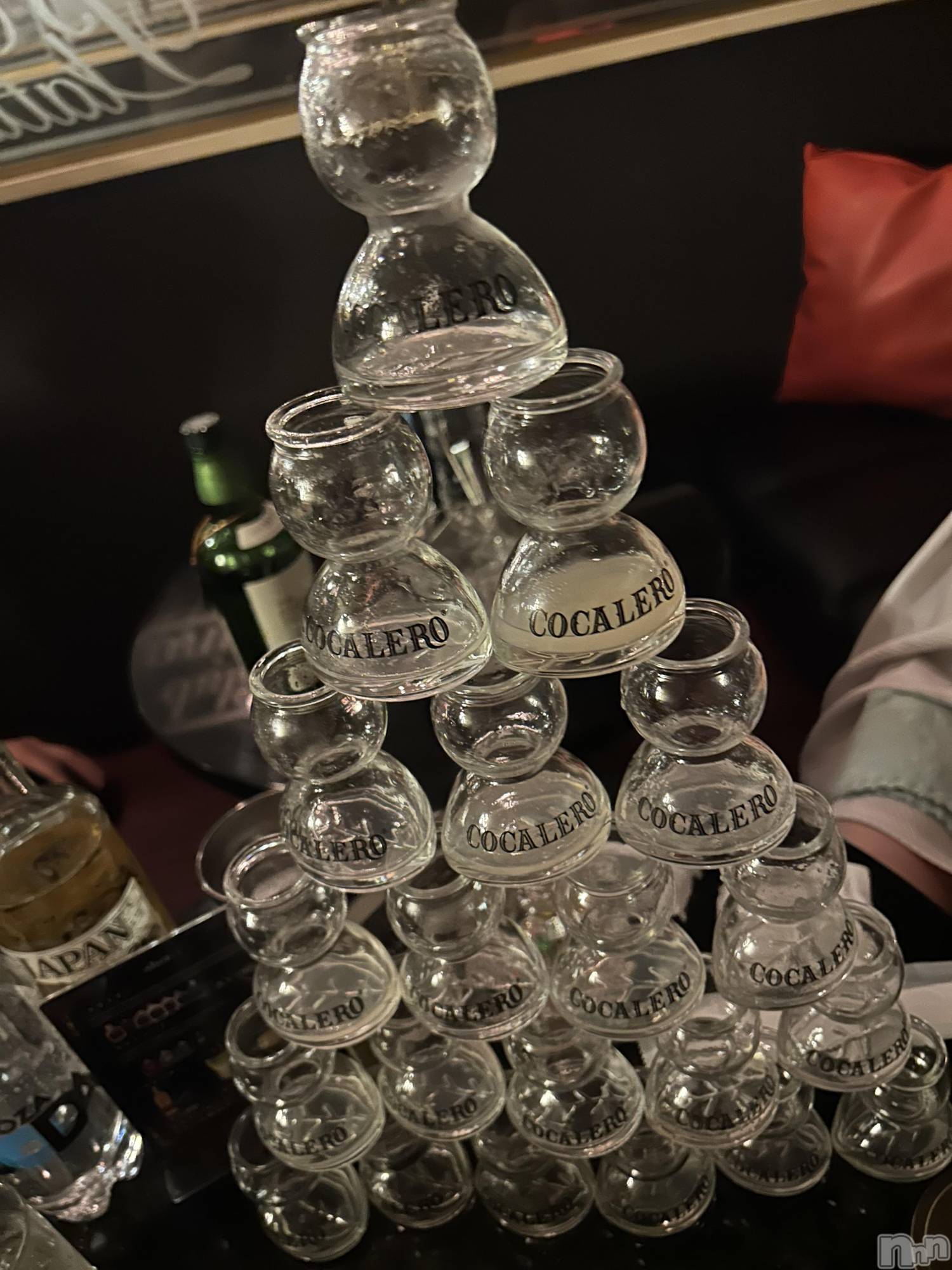 ��ˬ����Х��顦����֥���� �ץ���� ��ˬ(����� �ץ���� ����) ��2026ǯ4��24���̥�֥����ּ��Ů��ޤ�����