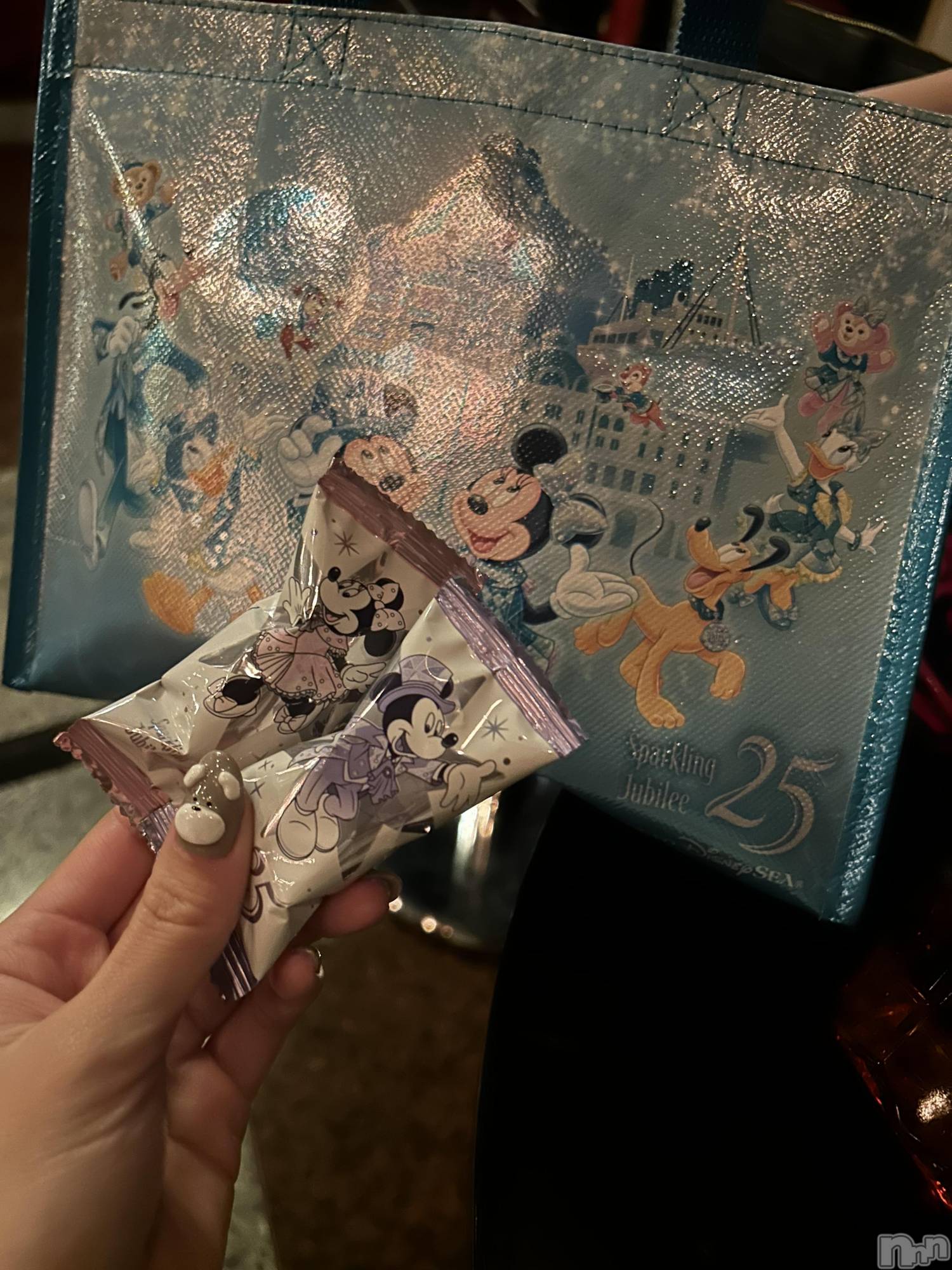 ��ˬ����Х��顦����֥���� �ץ���� ��ˬ(����� �ץ���� ����) ��2026ǯ4��25���̥�֥����֤��ߤ䤲����