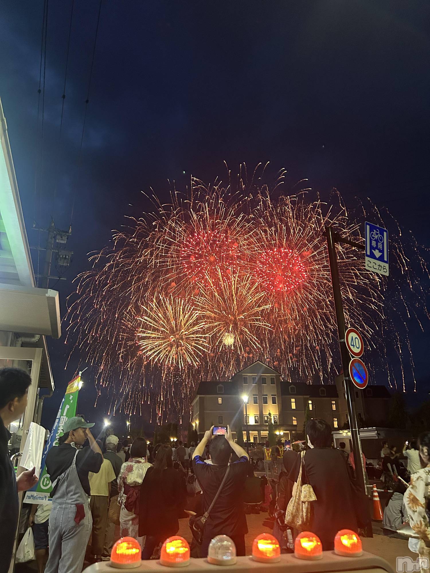 ��ˬ����Х��顦����֥���� �ץ���� ��ˬ(����� �ץ���� ����) ��2026ǯ8��18���̥�֥����ֲֲ�����