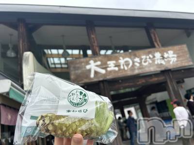 ��ˬ����Х��顦����֥���� �ץ���� ��ˬ(����� �ץ���� ����) �̰� �椤��5��23���̥�֥����֤蘆�ӡ�