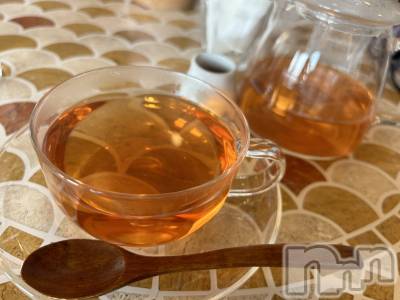 ��ˬ����Х��顦����֥���� �ץ���� ��ˬ(����� �ץ���� ����) �̰� �椤��5��25���̥�֥����ֽжФǤ�����