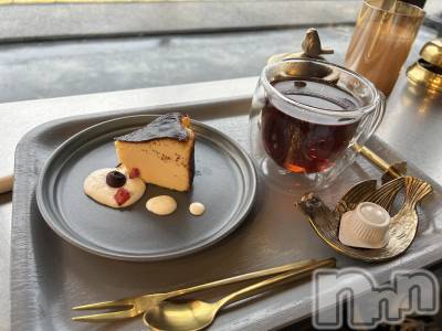 ��ˬ����Х��顦����֥���� �ץ���� ��ˬ(����� �ץ���� ����) �̰� �椤��5��29���̥�֥����ֽжФǤ�����