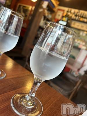 ��ˬ����Х��顦����֥���� �ץ���� ��ˬ(����� �ץ���� ����) �̰� �椤��5��30���̥�֥�����5��30�� 19��40ʬ�Υ֥�����