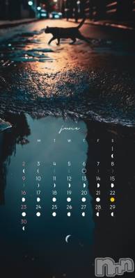 ��ˬ����Х��顦����֥���� �ץ���� ��ˬ(����� �ץ���� ����) �̰� �椤��6��1���̥�֥�����6������������ꤤ���ޤ�����