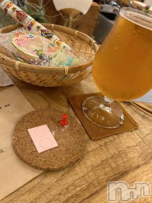 ��ˬ����Х��顦����֥���� �ץ���� ��ˬ(����� �ץ���� ����) �̰� �椤��6��3���̥�֥����ְ��˰��ߤޤ��礦������