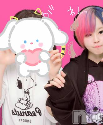 ��ˬ����Х��顦����֥���� �ץ���� ��ˬ(����� �ץ���� ����) �̰� �椤��6��4���̥�֥������ɼ�ȱ������