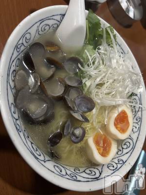 ��ˬ����Х��顦����֥���� �ץ���� ��ˬ(����� �ץ���� ����) �̰� �椤��6��5���̥�֥�����🍜🍥😋✨��