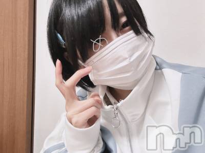 ��ˬ����Х��顦����֥���� �ץ���� ��ˬ(����� �ץ���� ����) �̰� �椤��6��8���̥�֥�������������������������