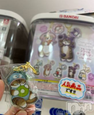 ��ˬ����Х��顦����֥���� �ץ���� ��ˬ(����� �ץ���� ����) �̰� �椤��6��12���̥�֥����֤��礮�礮���