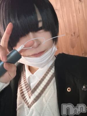 ��ˬ����Х��顦����֥���� �ץ���� ��ˬ(����� �ץ���� ����) �̰� �椤��5��22���̥�֥����ֹ������饭�㥹�Ȥˤʤ�ޤ�������