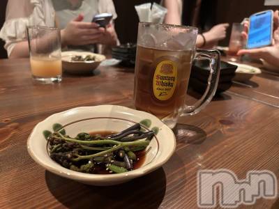 ��ˬ����Х��顦����֥���� �ץ���� ��ˬ(����� �ץ���� ����) �̰� �椤��6��14���̥�֥�����🍶��-��