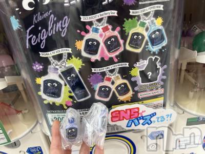 ��ˬ����Х��顦����֥���� �ץ���� ��ˬ(����� �ץ���� ����) �̰� �椤��6��16���̥�֥����֥����㥬�����