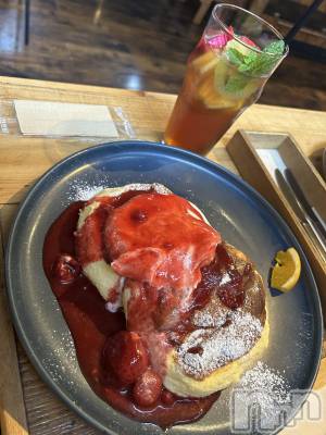 ��ˬ����Х��顦����֥���� �ץ���� ��ˬ(����� �ץ���� ����) �̰� �椤��6��17���̥�֥�����𓌉🥞𓇋 ‎��