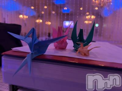 ��ˬ����Х��顦����֥���� �ץ���� ��ˬ(����� �ץ���� ����) �̰� �椤��6��19���̥�֥������ޤ���