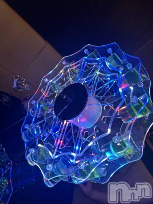 ��ˬ����Х��顦����֥���� �ץ���� ��ˬ(����� �ץ���� ����) �̰� �椤��6��22���̥�֥�����🎡🥃��