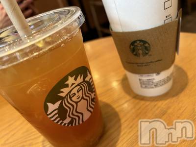 ��ˬ����Х��顦����֥���� �ץ���� ��ˬ(����� �ץ���� ����) �̰� �椤��6��25���̥�֥�����6��25�� 19��30ʬ�Υ֥�����