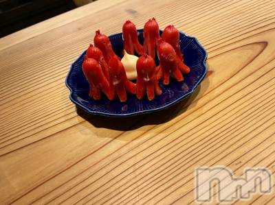 ��ˬ����Х��顦����֥���� �ץ���� ��ˬ(����� �ץ���� ����) �̰� �椤��6��27���̥�֥�����🐙♡🐙��