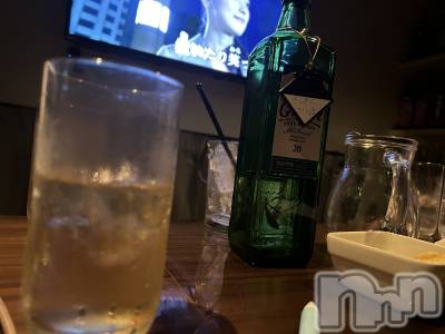 ��ˬ����Х��顦����֥���� �ץ���� ��ˬ(����� �ץ���� ����) �̰� �椤��7��1���̥�֥�����𖠚ᐝ⚯̫��