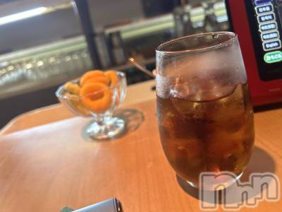 ��ˬ����Х��顦����֥���� �ץ���� ��ˬ(����� �ץ���� ����) �̰� �椤��7��4���̥�֥�����7��4�� 20��20ʬ�Υ֥�����