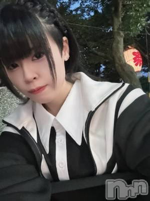 ��ˬ����Х��顦����֥���� �ץ���� ��ˬ(����� �ץ���� ����) �̰� �椤��7��9���̥�֥����֤��ߤ��ߡ�