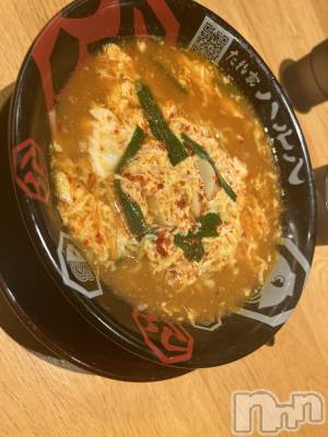 ��ˬ����Х��顦����֥���� �ץ���� ��ˬ(����� �ץ���� ����) �̰� �椤��7��10���̥�֥�����🍜🍥��