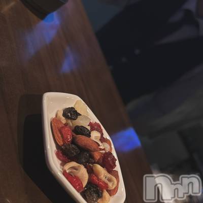 ��ˬ����Х��顦����֥���� �ץ���� ��ˬ(����� �ץ���� ����) �̰� �椤��7��10���̥�֥����֤��䤹�ߡ�