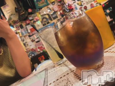 ��ˬ����Х��顦����֥���� �ץ���� ��ˬ(����� �ץ���� ����) �̰� �椤��7��11���̥�֥�����🍹✨��