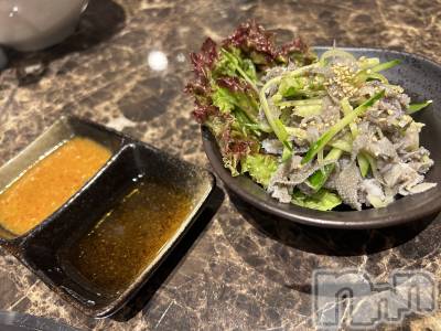 ��ˬ����Х��顦����֥���� �ץ���� ��ˬ(����� �ץ���� ����) �̰� �椤��7��12���̥�֥�����7��12�� 20��34ʬ�Υ֥�����