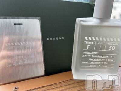 ��ˬ����Х��顦����֥���� �ץ���� ��ˬ(����� �ץ���� ����) �̰� �椤��7��14���̥�֥����ֹ���