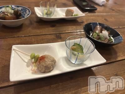 ��ˬ����Х��顦����֥���� �ץ���� ��ˬ(����� �ץ���� ����) �̰� �椤��7��20���̥�֥�����😋💕��