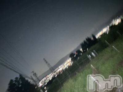 ��ˬ����Х��顦����֥���� �ץ���� ��ˬ(����� �ץ���� ����) �̰� �椤��7��23���̥�֥�����🌙*�ߡ�