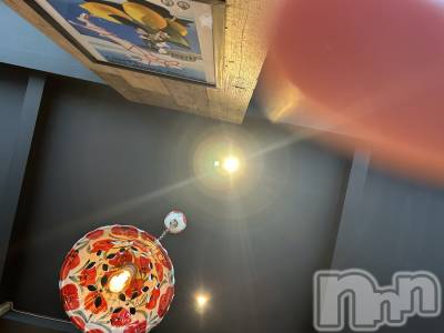 ��ˬ����Х��顦����֥���� �ץ���� ��ˬ(����� �ץ���� ����) �̰� �椤��7��24���̥�֥�����⛅️��