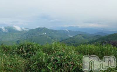 ��ˬ����Х��顦����֥���� �ץ���� ��ˬ(����� �ץ���� ����) �̰� �椤��7��25���̥�֥�����🏔��-��