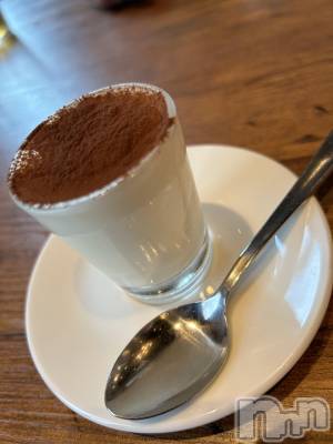 ��ˬ����Х��顦����֥���� �ץ���� ��ˬ(����� �ץ���� ����) �̰� �椤��7��26���̥�֥����ּ�ǯ���٥�ȡ�