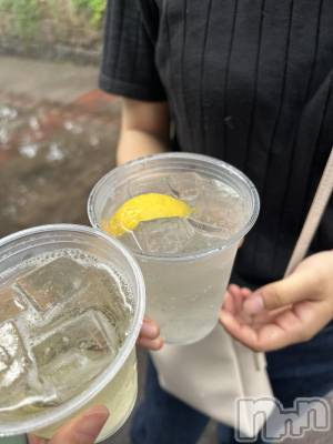 ��ˬ����Х��顦����֥���� �ץ���� ��ˬ(����� �ץ���� ����) �̰� �椤��7��27���̥�֥����֤褤�Ƥ��פ��