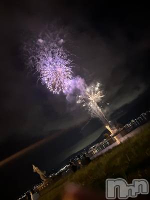 ��ˬ����Х��顦����֥���� �ץ���� ��ˬ(����� �ץ���� ����) �̰� �椤��7��29���̥�֥�����🎆✨️��