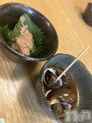 ��ˬ����Х��顦����֥���� �ץ���� ��ˬ(����� �ץ���� ����) �̰� �椤��7��30���̥�֥�����😵‍💫🍽��