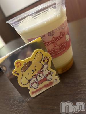 ��ˬ����Х��顦����֥���� �ץ���� ��ˬ(����� �ץ���� ����) �̰� �椤��7��31���̥�֥�����🎤��*�ߡ�