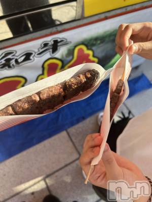 ��ˬ����Х��顦����֥���� �ץ���� ��ˬ(����� �ץ���� ����) �̰� �椤��8��1���̥�֥�����🍧👘��