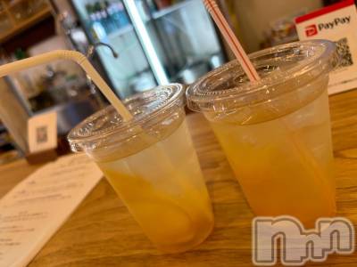 ��ˬ����Х��顦����֥���� �ץ���� ��ˬ(����� �ץ���� ����) �̰� �椤��8��2���̥�֥�����✨🍋 ��